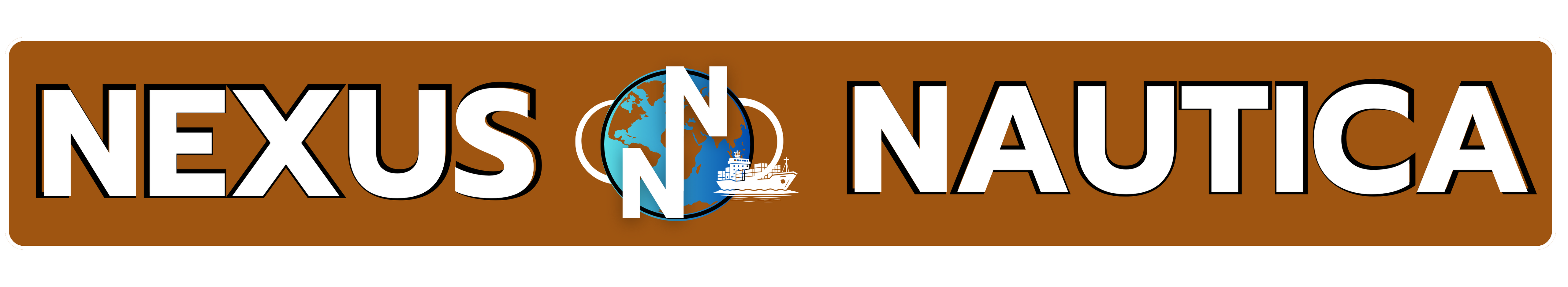 Sea going Jobs suitable for you